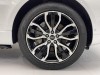 Land Rover Range Rover Sport 2022