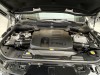 Land Rover Range Rover Sport 2022