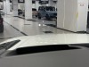 Land Rover Range Rover Sport 2022