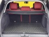 Land Rover Range Rover Sport 2022