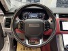 Land Rover Range Rover Sport 2022