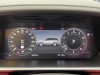 Land Rover Range Rover Sport 2022