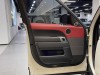 Land Rover Range Rover Sport 2022