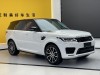 Land Rover Range Rover Sport 2022