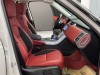 Land Rover Range Rover Sport 2022