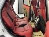 Land Rover Range Rover Sport 2022