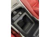 Land Rover Range Rover Sport 2022