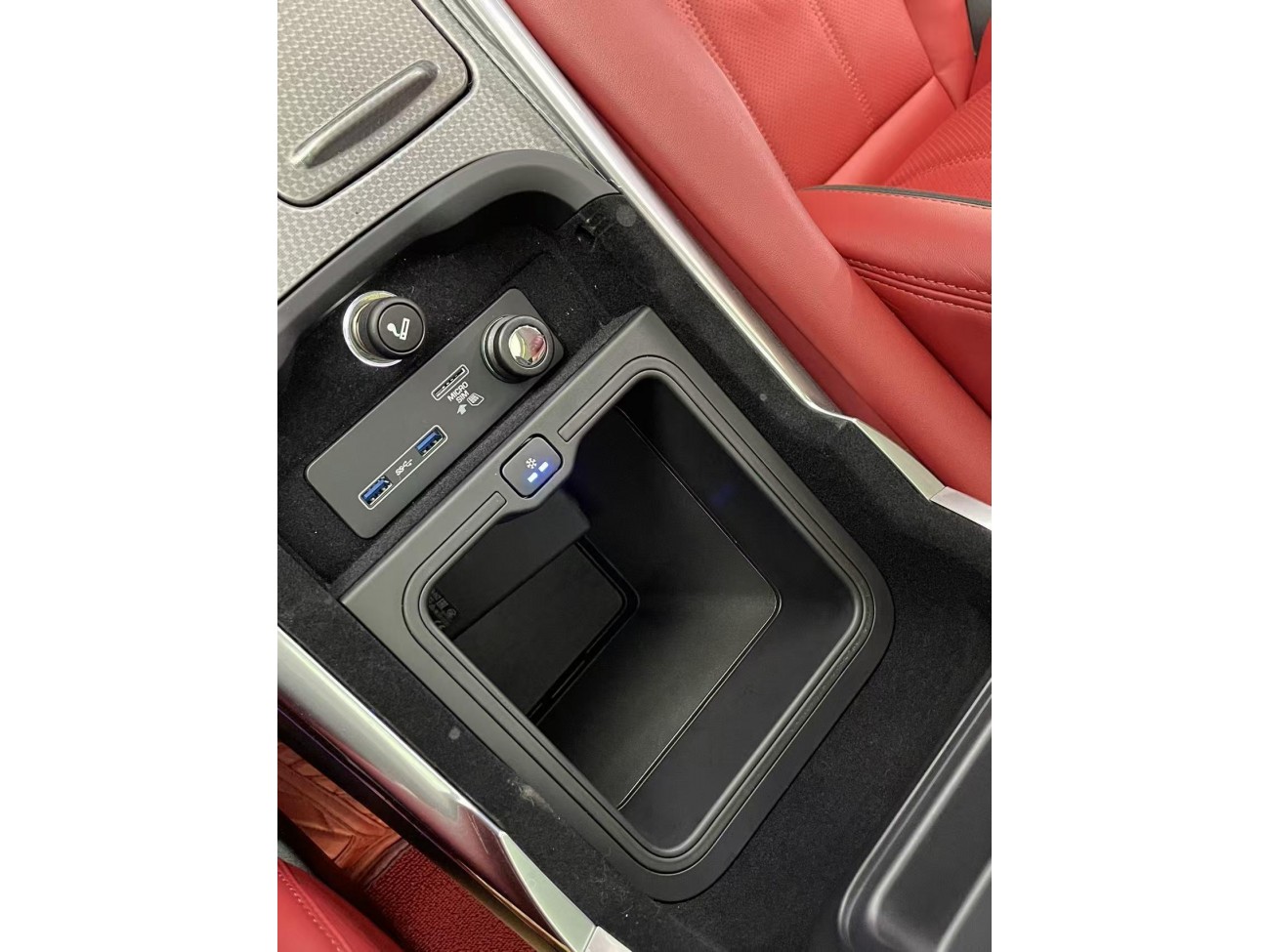 Land Rover Range Rover Sport 2022