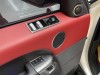 Land Rover Range Rover Sport 2022