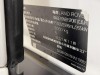 Land Rover Range Rover Sport 2022
