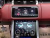 Land Rover Range Rover Sport 2022