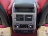 Land Rover Range Rover Sport 2022