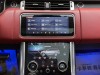 Land Rover Range Rover Sport 2022
