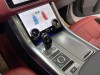 Land Rover Range Rover Sport 2022
