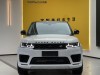 Land Rover Range Rover Sport 2022