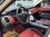 Land Rover Range Rover Sport 2022