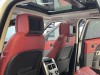 Land Rover Range Rover Sport 2022