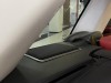 Land Rover Range Rover Sport 2022