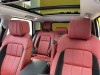 Land Rover Range Rover Sport 2022