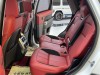 Land Rover Range Rover Sport 2022
