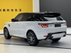 Land Rover Range Rover Sport 2022