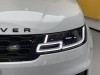 Land Rover Range Rover Sport 2022