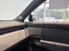 Zeekr 7X 2024