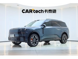 Lynk & Co 02 2025