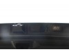 Lynk & Co 02 2025