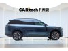 Lynk & Co 02 2025