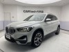 BMW X1 2020