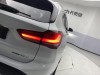 BMW X1 2020