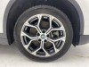 BMW X1 2020