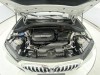 BMW X1 2020
