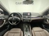 BMW X1 2020