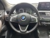 BMW X1 2020