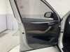 BMW X1 2020