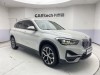 BMW X1 2020