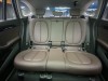 BMW X1 2020