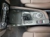 BMW X1 2020