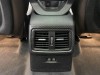 BMW X1 2020