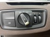 BMW X1 2020
