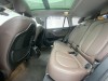 BMW X1 2020