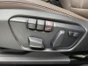 BMW X1 2020