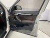 BMW X1 2020