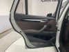 BMW X1 2020