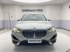 BMW X1 2020