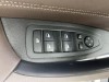 BMW X1 2020