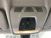 BMW X1 2020