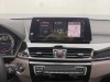 BMW X1 2020